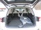 2026 Honda Pilot Touring S