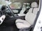 2026 Honda Pilot Touring S