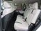 2026 Honda Pilot Touring S