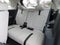 2026 Honda Pilot Touring S