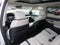2026 Honda Pilot Touring S