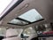2026 Honda Pilot Touring S