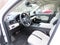 2026 Honda Pilot Touring S