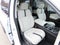 2026 Honda Pilot Touring S