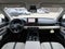 2026 Honda Pilot Touring S