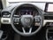 2026 Honda Pilot Touring S