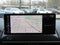 2026 Honda Pilot Touring S