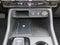 2026 Honda Pilot Touring S