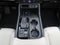 2026 Honda Pilot Touring S