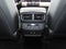 2026 Honda Pilot Touring S