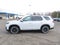 2026 Honda Pilot Touring S