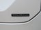 2026 Honda Pilot Touring S