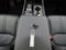 2026 Honda Pilot Touring S