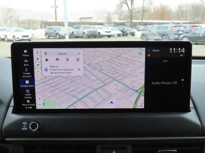 2026 Honda Pilot Touring S