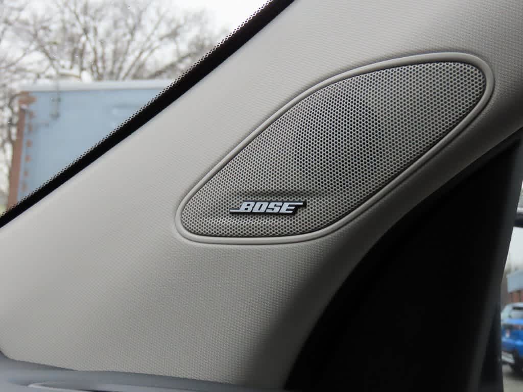 2026 Honda Pilot Touring S