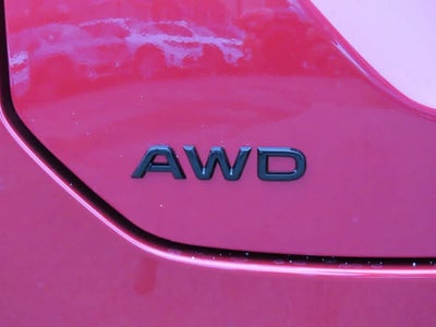 2026 Honda Pilot Touring S