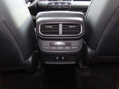 2026 Honda Pilot Touring S