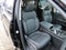 2026 Honda Pilot Touring S