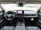 2026 Honda Pilot Touring S