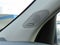 2026 Honda Pilot Touring S