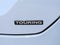 2026 Honda Pilot Touring S