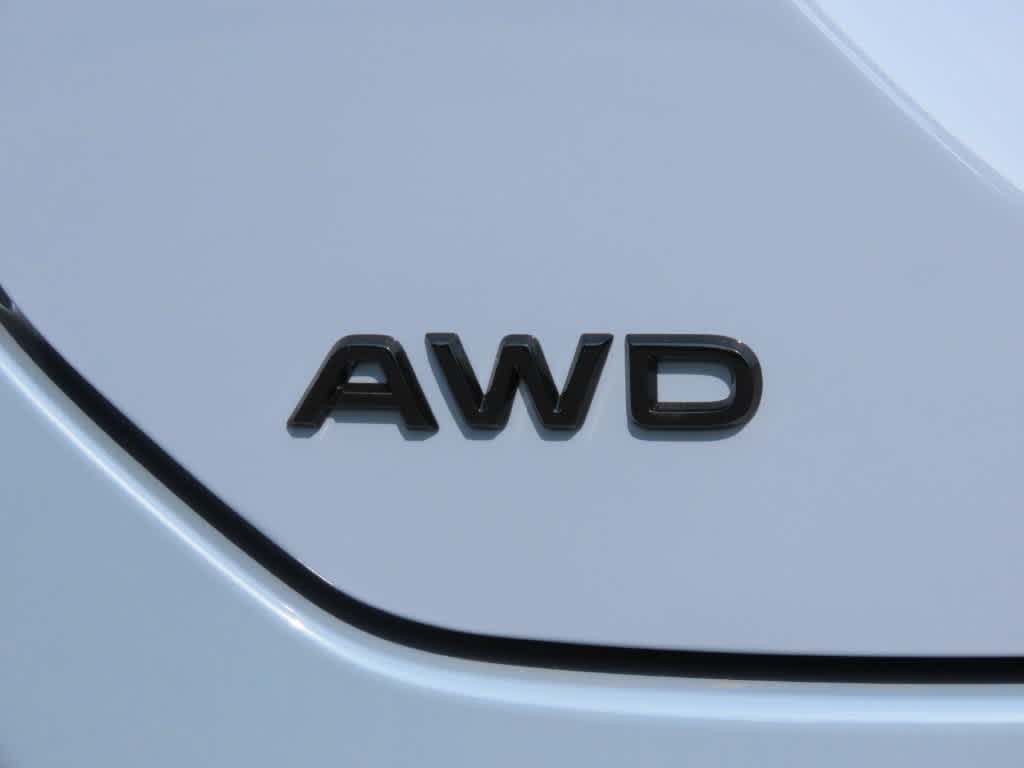 2026 Honda Pilot Touring S