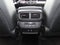 2026 Honda Pilot Touring S