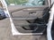 2026 Honda Pilot Touring S