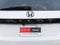 2026 Honda Pilot Touring S
