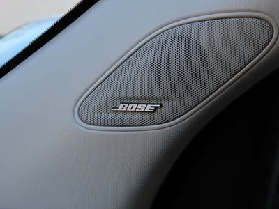 2026 Honda Pilot Touring S