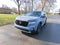 2025 Honda Pilot Touring+