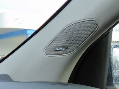 2026 Honda Pilot Touring S