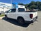 2018 Honda Ridgeline Sport