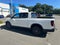 2018 Honda Ridgeline Sport