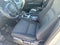 2018 Honda Ridgeline Sport