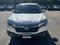 2018 Honda Ridgeline Sport