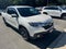 2018 Honda Ridgeline Sport