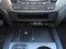 2024 Honda Ridgeline Sport