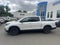 2023 Honda Ridgeline Sport