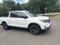 2023 Honda Ridgeline Sport