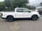 2023 Honda Ridgeline Sport