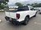 2023 Honda Ridgeline Sport