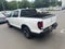 2023 Honda Ridgeline Sport