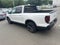 2023 Honda Ridgeline Sport