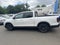 2023 Honda Ridgeline Sport