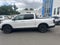 2023 Honda Ridgeline Sport