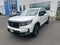 2023 Honda Ridgeline Sport