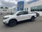2023 Honda Ridgeline Sport