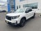 2023 Honda Ridgeline Sport