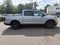 2024 Honda Ridgeline Sport